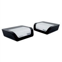Engel Transmisor-Receptor 2,4 GHz AV-Plus Inalámbrico