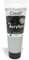 Creall havo33720 120 ml 20 Silber Havo Studio Acrylics Paint Tube