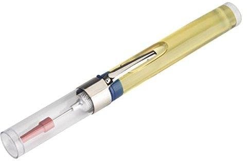 duratool OL1000 High Quality Oiler