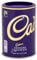 Cadbury - Chocolat en poudre - lot de 2 boîtes de 250 g