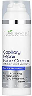 BIELENDA Peeling und Reinigung der Gesichtsmaske, 1er Pack(1 x 100 ml)