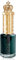Harald Glööckler Pompöös Cosmetics Nagellack Grün Classic Nail Polish Nr. 06 Dark Green 14 ml