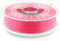 fillament 8595632813385 - Filament FILLAMENTUM/PLA/Everybody's Magenta/1,75 mm/0,75 kg.