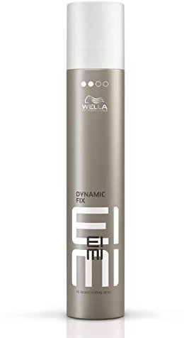 Wella Professionals 8005610563152
