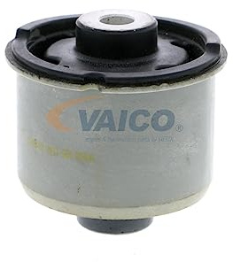 VAICO V25-1136 Achslager Hinten Kompatibel mit FORD Fiesta Mk6 Schrägheck JA8, JR8 1535296 1805815 1085488