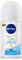 Nivea Fresh Summer, Deo Roll On, Aluminium 48h protection, 2er Pack, (2x50ml)
