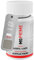 MG PRIME RAL 7030 Steingrau/Stone grey matt Lackstift 50 ml schnelltrocknend