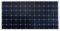 PANEL SOLAR MONOCRISTALINO 175W/12V (3X148,5X66,8CM) VICTRON BLUE SOLAR SERIES 4A