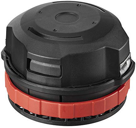 SKIL STH4818 Schnellladekopf für Rasentrimmer LT4818-10, 35,6 cm