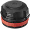 SKIL STH4818 Schnellladekopf für Rasentrimmer LT4818-10, 35,6 cm