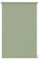 GARDINIA Rollo zum Klemmen oder Kleben, Tageslicht-Rollo, Blickdicht, Alle Montage-Teile inklusive, EASYFIX Rollo Uni, Mintgrün, 60 x 150 cm (BxH)