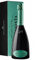Franciacorta Grande Cuvee Alma Non Dosato Docg 75 Cl