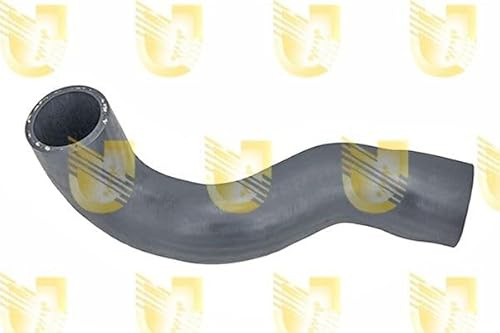 Unigom S1428 Manschette Coll.INTERCOOLER Multipla 1.9 JTD (88KW)