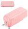 TaimeiMao Federmäppchen Federtaschen Teenager Mädchen Jungen Groß Kapazität Mäppchen Etui Stifte 3 Fach Pencil Case Federtasche für Schule & Büro