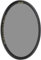B+W Master ND 0.6 Filter MRC Nano 43mm - Sostituisce XS-Pro 66-12851