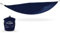 Kammok Roo Single Farbe Midnight Blue