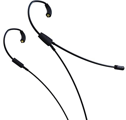 Antlion Audio Kimura Microphone Cable (MMCX)