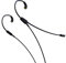 Antlion Audio Kimura Microphone Cable (MMCX)