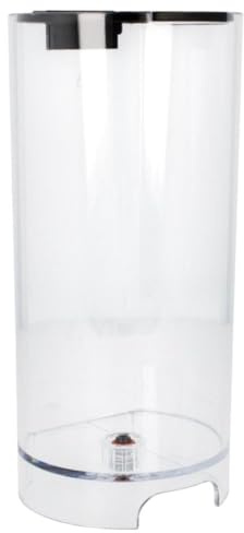 Behälter für Kaffeemaschine, Espresso, MS-624326 SEB