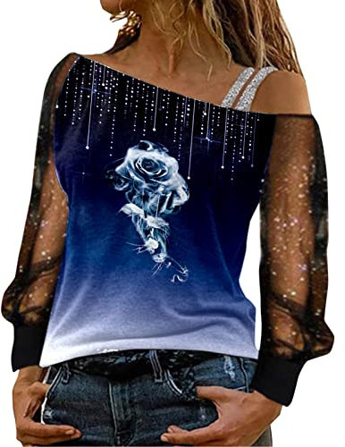 Halloween Wintermantel Damen Extra Warm Steppmantel Damen Schwarz Wollmantel Damen Winter PlüSchmantel Damen Sweatshirt Mit ReißVerschluss Halloween Jacke