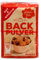 Gut & Günstig Backpulver, 16er Pack (16 x 150g)