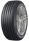 TRIANGLE Sommerreifen 195/55 R 16 TL 87V RELIAX TOURING TE307 FSL BSW M+S