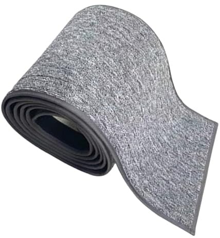 EXCEART Matte Katzenkratzbrett Pad Für Katzenübungen Katzenrad-Pad Katzenlaufrad-Kissen Katzenrad-Versorgung Katzenkratzkissen Katzenrad-Zubehör Plüsch Katzenbedarf Sport Katzenmatte