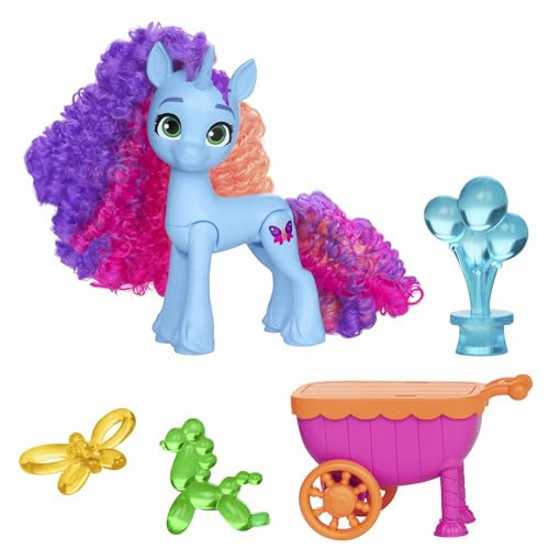 My Little Pony F87385X1