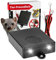 Browin® Marderschreck fürs Auto 730720 | Effektive Abwehr mit Ultraschall | Vertreiber von Mardern und Nagetieren