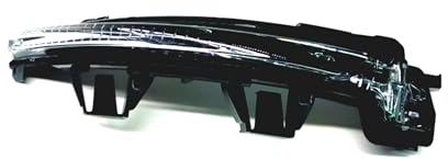 Volvo S90 V90 XC90 linker Blinker OE Spiegel 31402890