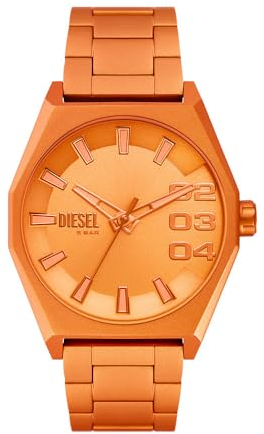 Diesel