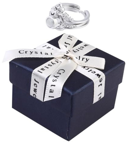 DEARMAMY Einstellbare Größe Ich Liebe Dich 100 Sprachen Projektion Valentinstag Paare