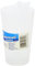 Silverline Tools 633908 - Jarra graduada (250 ml)