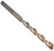 Dewalt DT6675QZ 6 x 100 mm Extreme Masonry Drill Bit