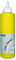 LUKAS CRYL TERZIA 500 ml – Colore acrilico di qualità professionale – Colore giallo cadmio chiaro (imitazione)