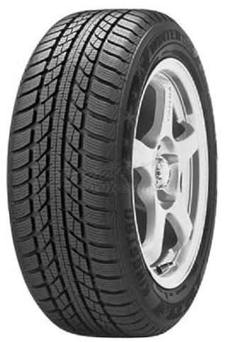 Kingstar SW40 - 185/60R15 88T - Winterreifen