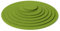 Hey-Sign 300151230 Untersetzer, Filz, 12 cm