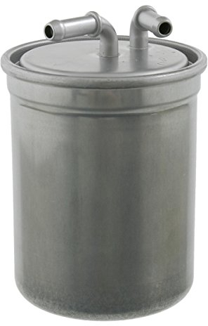 FEBI BILSTEIN Kraftstofffilter