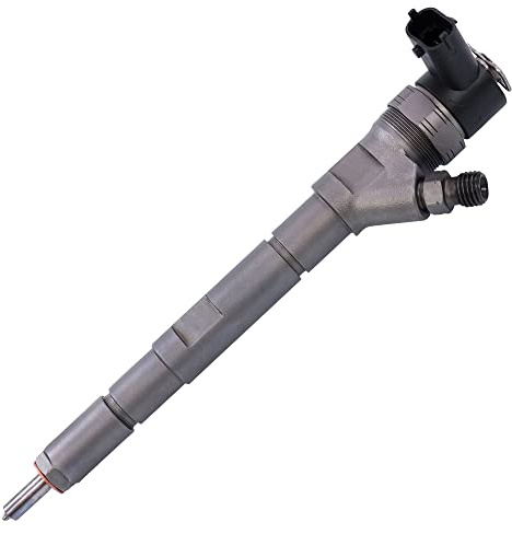 Bosch 0445110279 Injector