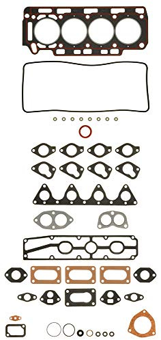 Ajusa 52019800 Gasket Set cylinder head