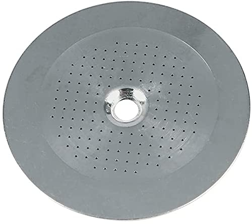 Saeco 996530011292 (123741421) Percolateur de = 48