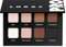 Palette de fard à paupières mat Lorac Pro