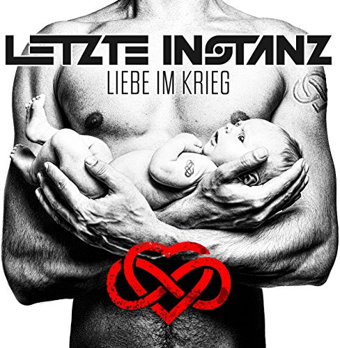AFM RECORDS 0884860148023