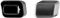 Thule EC1 Laststangen-Endkappen (4er-Pack)