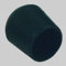 GamePoint Schutzkappe PVC für Kickerstange, 16 mm: 4 Stück