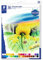 STAEDTLER 2430 C12 ST 2430 C36 Softpastellkreiden (hoher Grad an Lichtbeständigkeit, weicher Abstrich, leicht verwischbar, Kartonetui mit 36 brillanten Farben)