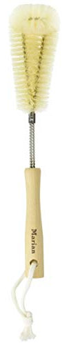 Lee Shimizu Marian tumbler brush L-00610 (japan import)
