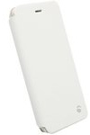 Oki Main-PCBA_732Scanner, C3520/35, 43726001