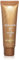 Sisley Paris SISLEY PHYTO-Touche Gel 30 ml