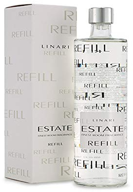 LINARI ESTATE Diffuser Refill 500ml